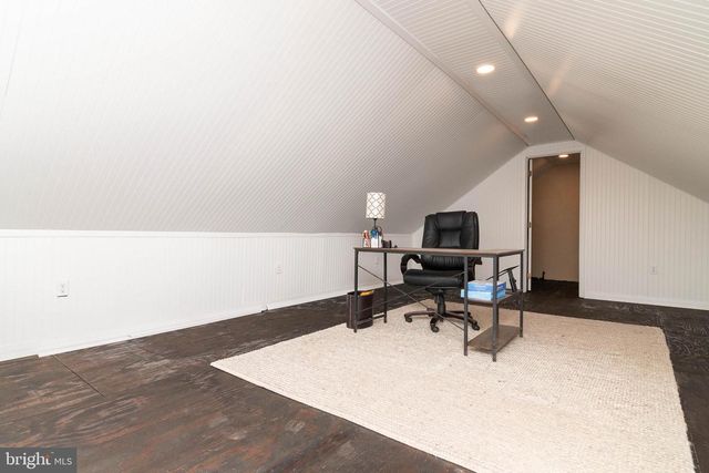 580 ABBOTTS POND, Greenwood, DE 19950