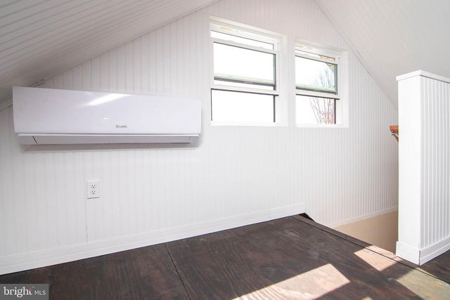 580 ABBOTTS POND, Greenwood, DE 19950