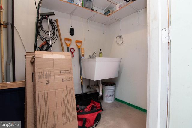 580 ABBOTTS POND, Greenwood, DE 19950