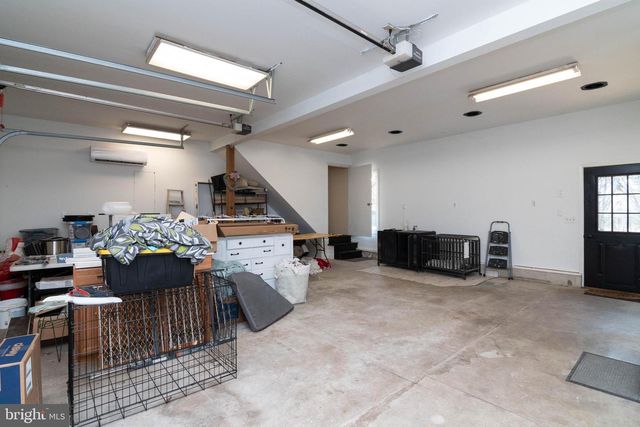 580 ABBOTTS POND, Greenwood, DE 19950