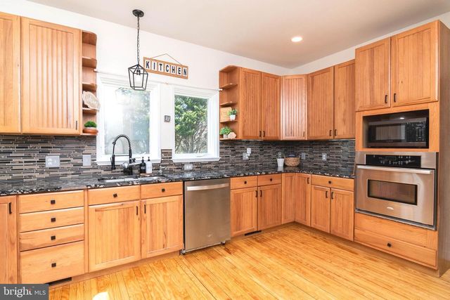 580 ABBOTTS POND, Greenwood, DE 19950