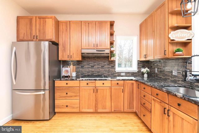 580 ABBOTTS POND, Greenwood, DE 19950