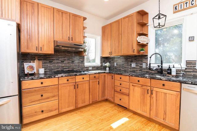 580 ABBOTTS POND, Greenwood, DE 19950