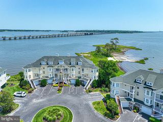 20 FISHING CREEK LN #20, Ocean Pines, MD 21811