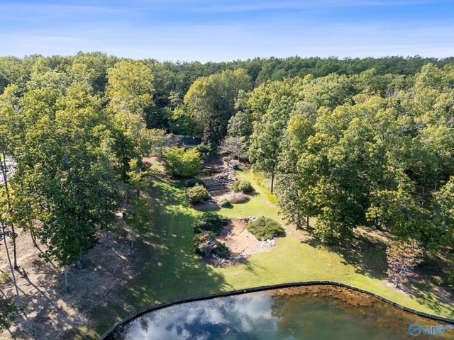 13205 South Village Square Road SE, Huntsville, AL 35803