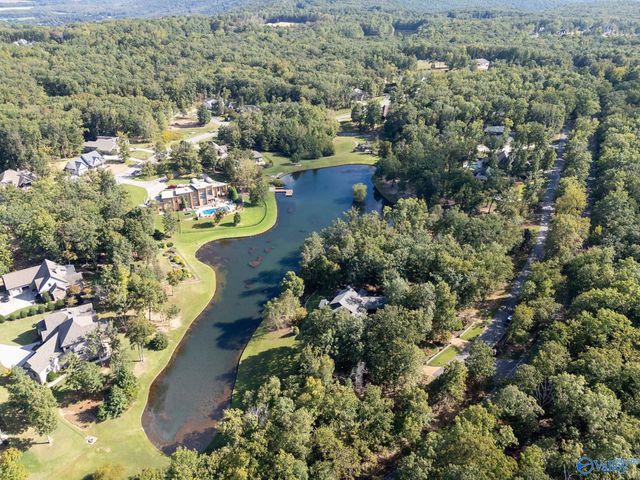 13205 South Village Square Road SE, Huntsville, AL 35803