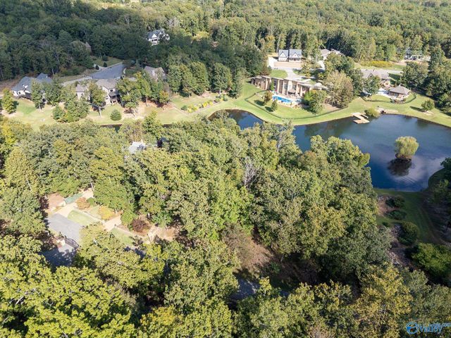 13205 South Village Square Road SE, Huntsville, AL 35803