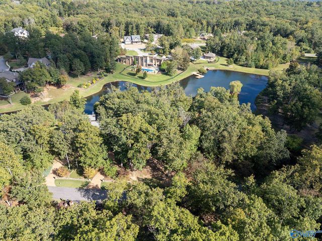 13205 South Village Square Road SE, Huntsville, AL 35803