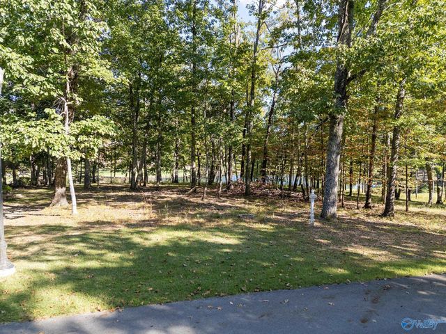 13205 South Village Square Road SE, Huntsville, AL 35803