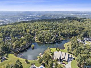 13205 South Village Square Road SE, Huntsville, AL 35803