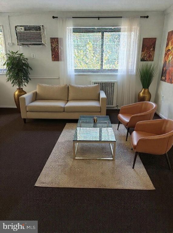 3109 NAYLOR RD SE #204, Washington, DC 20020