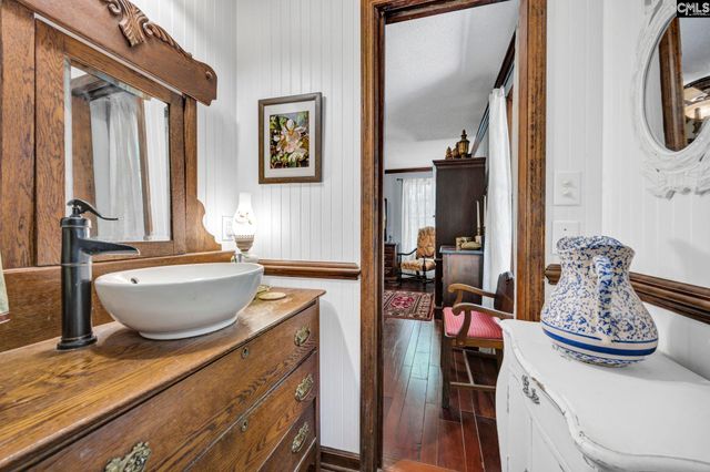 1408 Hidden Valley Rd, Elgin, SC 29045