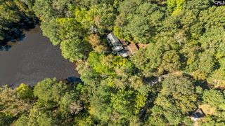 1408 Hidden Valley Rd, Elgin, SC 29045