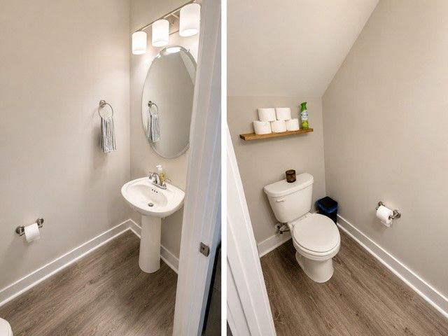2265 Bayport Ave, Old Hickory, TN 37138