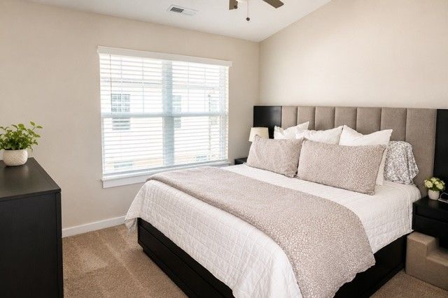 2265 Bayport Ave, Old Hickory, TN 37138