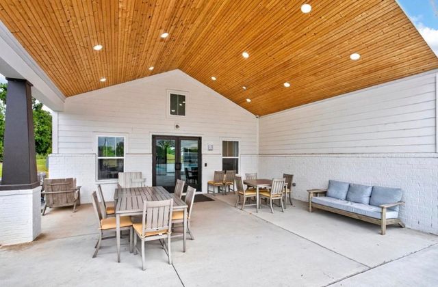 2265 Bayport Ave, Old Hickory, TN 37138
