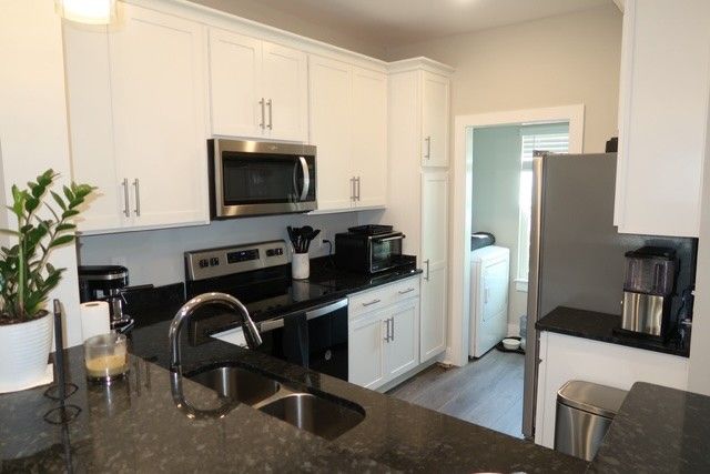 2265 Bayport Ave, Old Hickory, TN 37138