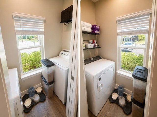 2265 Bayport Ave, Old Hickory, TN 37138