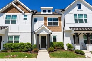 2265 Bayport Ave, Old Hickory, TN 37138