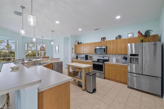 8 Abaft PL, Placida, FL 33946
