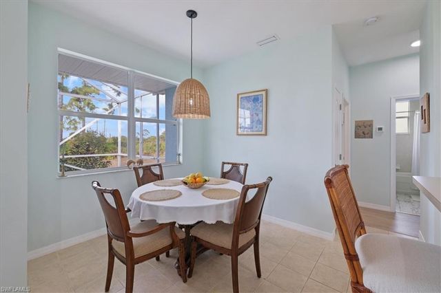 8 Abaft PL, Placida, FL 33946