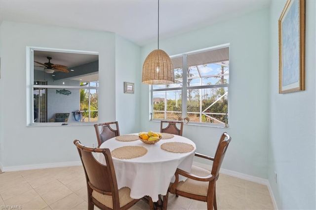 8 Abaft PL, Placida, FL 33946