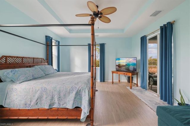 8 Abaft PL, Placida, FL 33946