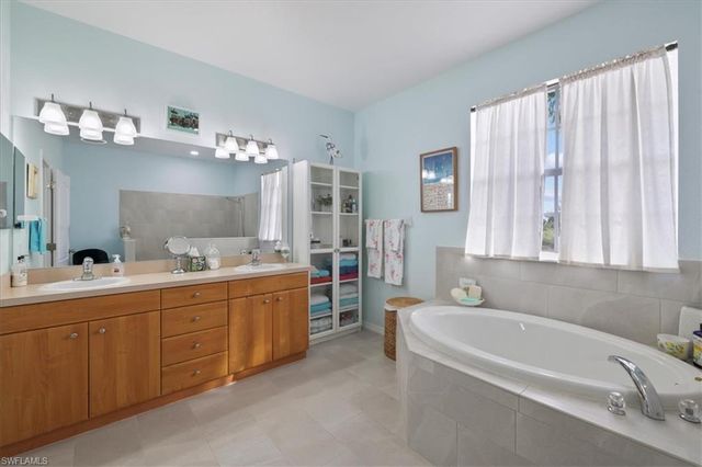 8 Abaft PL, Placida, FL 33946