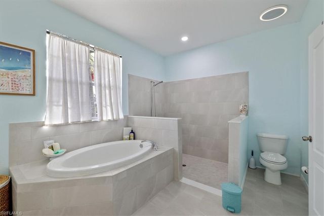8 Abaft PL, Placida, FL 33946