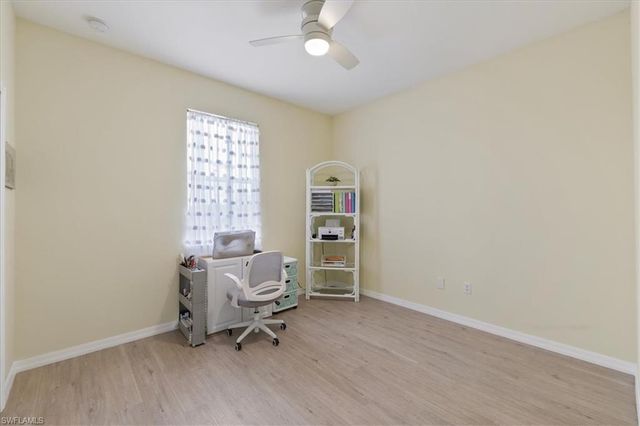 8 Abaft PL, Placida, FL 33946
