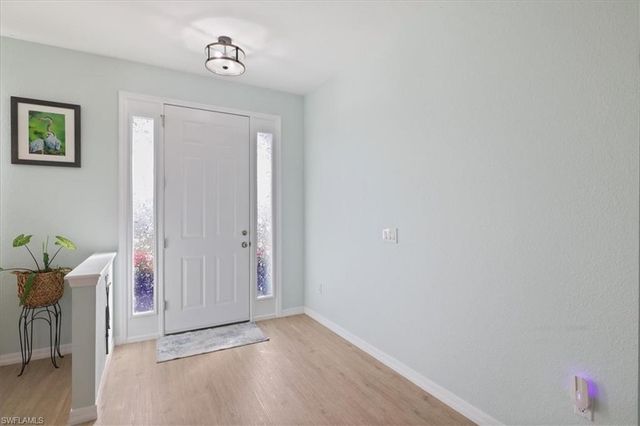 8 Abaft PL, Placida, FL 33946