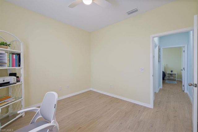 8 Abaft PL, Placida, FL 33946