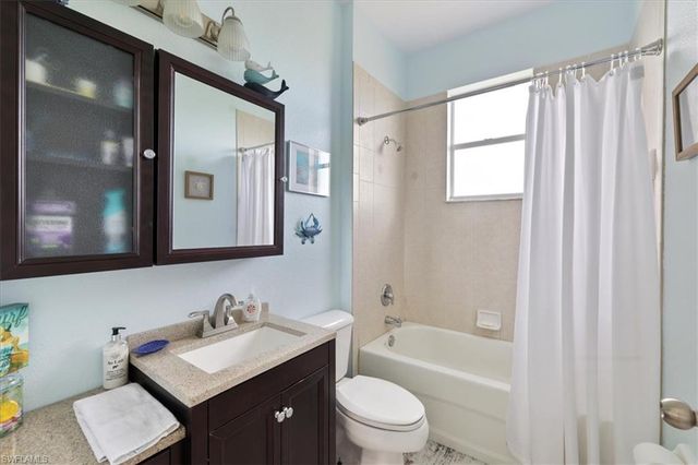 8 Abaft PL, Placida, FL 33946