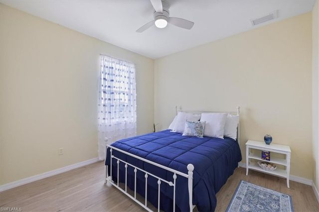 8 Abaft PL, Placida, FL 33946
