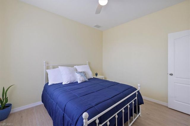 8 Abaft PL, Placida, FL 33946