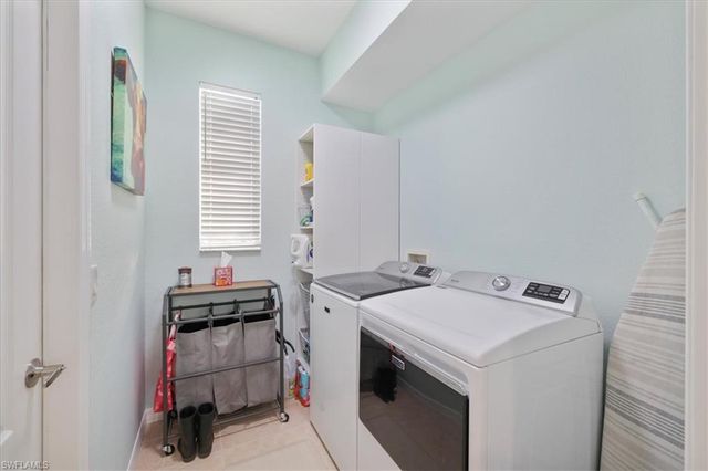 8 Abaft PL, Placida, FL 33946
