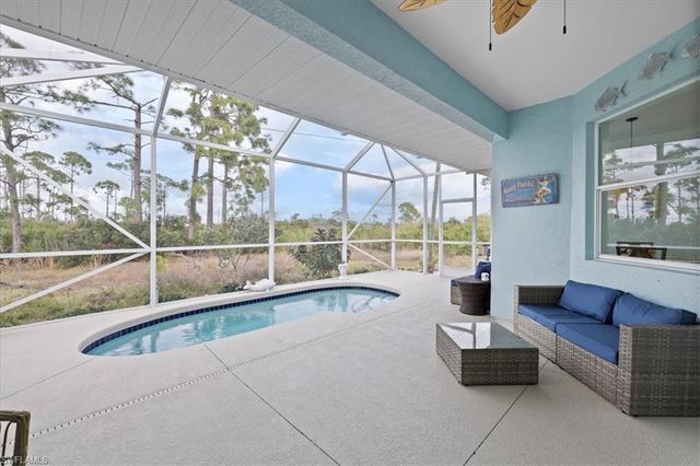 8 Abaft PL, Placida, FL 33946