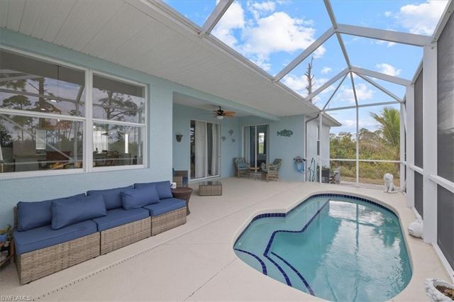 8 Abaft PL, Placida, FL 33946