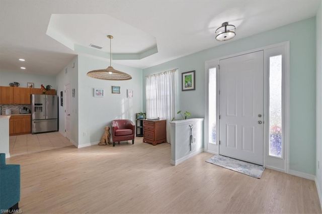8 Abaft PL, Placida, FL 33946