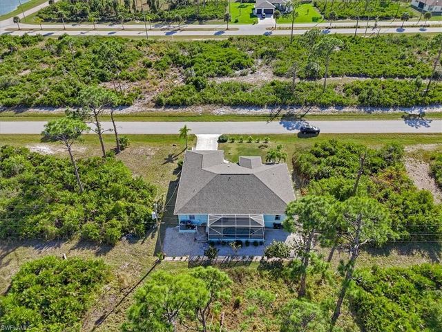 8 Abaft PL, Placida, FL 33946