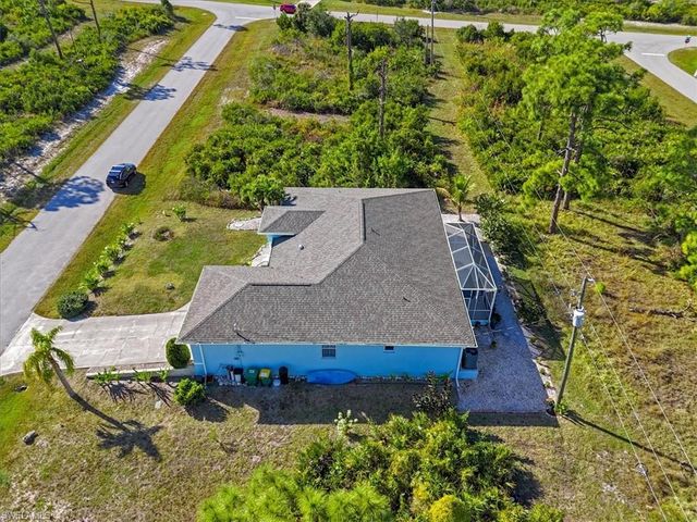 8 Abaft PL, Placida, FL 33946