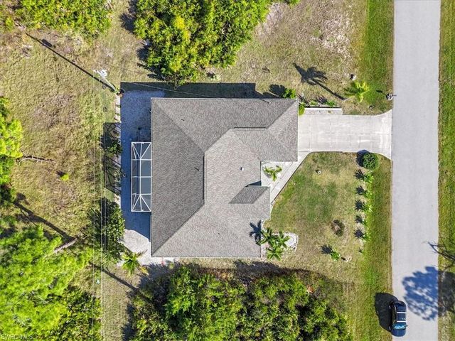 8 Abaft PL, Placida, FL 33946