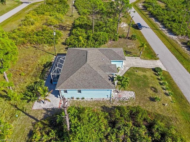 8 Abaft PL, Placida, FL 33946