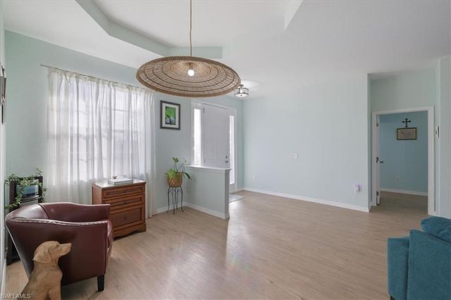 8 Abaft PL, Placida, FL 33946
