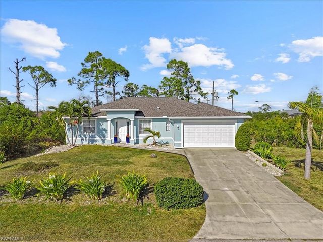 8 Abaft PL, Placida, FL 33946