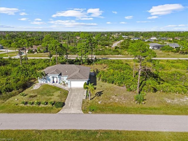 8 Abaft PL, Placida, FL 33946