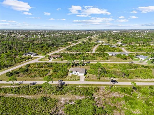 8 Abaft PL, Placida, FL 33946