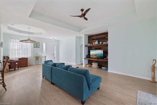 8 Abaft PL, Placida, FL 33946