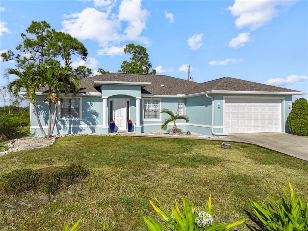 8 Abaft PL, Placida, FL 33946