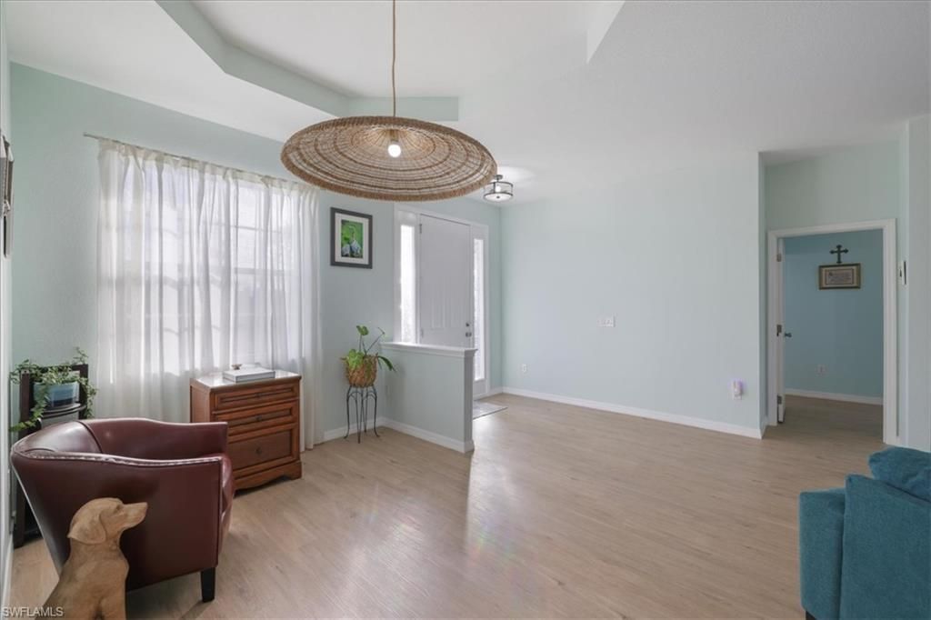 8 Abaft PL, PLACIDA, FL 33946 — photo 4